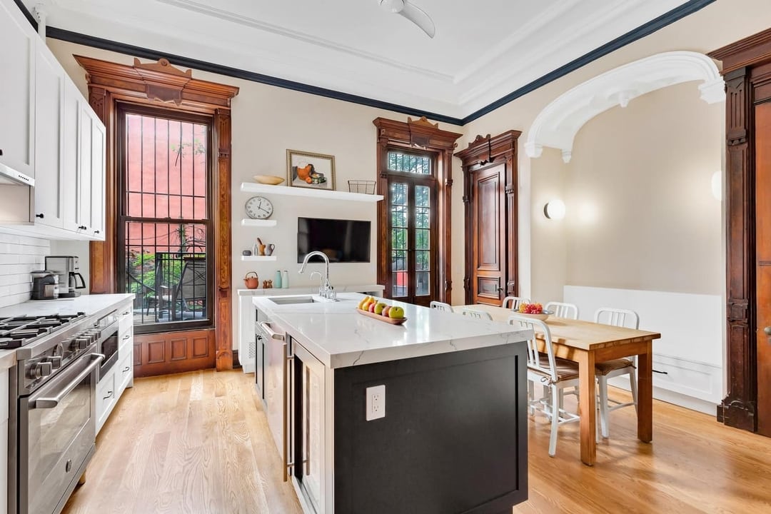 Tribeca Kitchen Renovation 9 Murray St Gallery KBNY tribeca-kitchen-renovation-9-murray-st-gallery-kbny